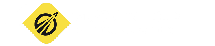 Mugu Media